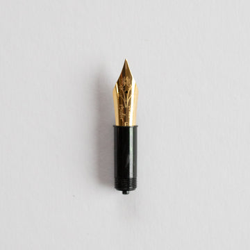 Tom's Studio Fountain Pen Nib Fine