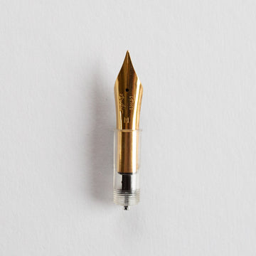 Tom's Studio Fountain Pen Nib Medium