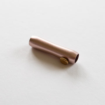 Tom's Studio Poise Grip and Pencil Extender Blush