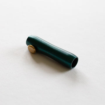 Tom's Studio Poise Grip and Pencil Extender Ivy