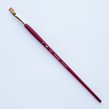 Princeton Velvetouch Bright 12