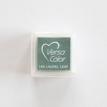 VersaColor 1" 186 Lurelblatt