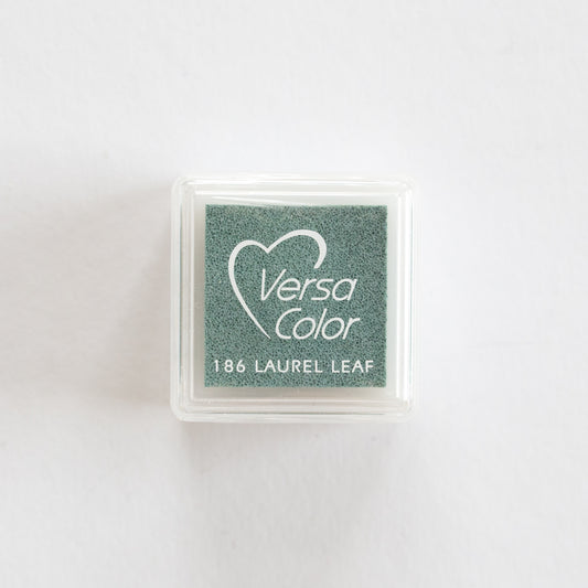 VersaColor 1" 186 Lurelblatt