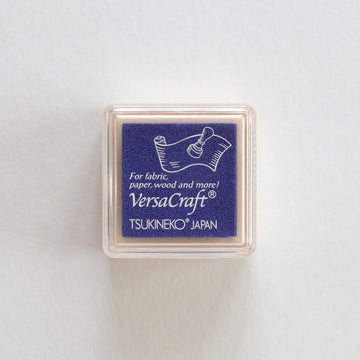 VersaCraft 1" 202 Deep Periwinkle