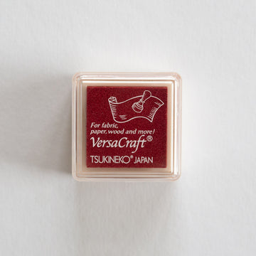 VersaCraft 1" 203 Poinsettia