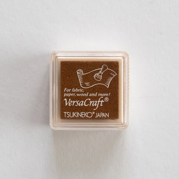 VersaCraft 1" 204 Butterscotch