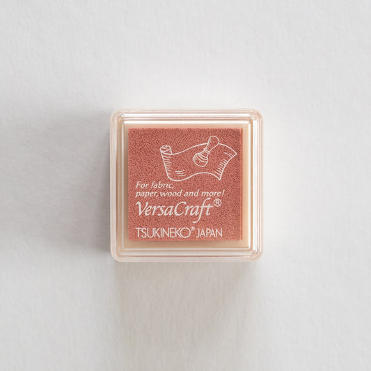VersaCraft 1" 209 Pink Almond
