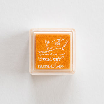 VersaCraft 1" K01 Honey