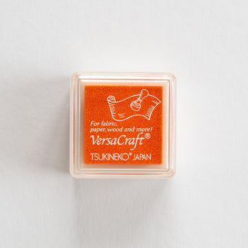 VersaCraft 1" K02 Navel Orange