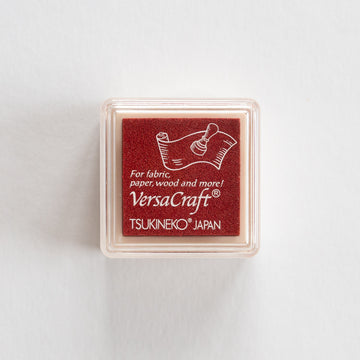 VersaCraft 1" K03 Cherry Red