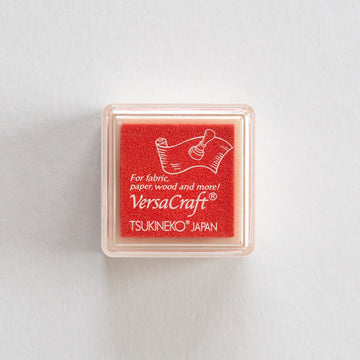 VersaCraft 1" K04 Peach