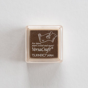 VersaCraft 1" K17 Cafe au lait