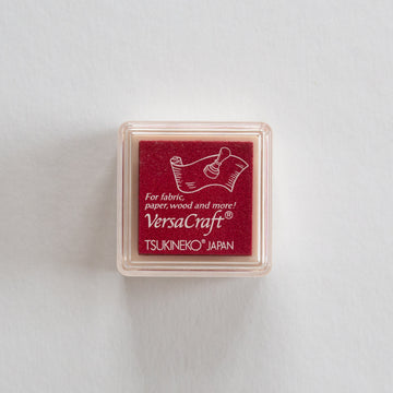 VersaCraft 1" K23 Ruby