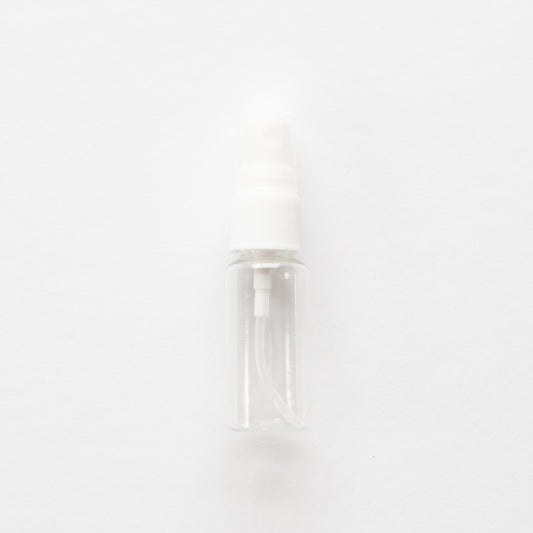 Water spray 20ml