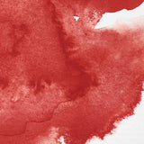 Winsor & Newton Professional Water Colour half pan Cadmium Red 4