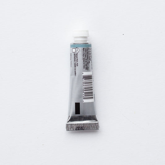 Winsor & Newton Professional Water Colors 5ml Ultramarine Ash 3