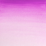 Winsor & Newton Professional Water Colours 5ml Cobalt Violet 4