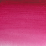 Winsor & Newton Professional Water Colours 5ml Quinacidrone Magenta 3