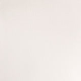 Winsor & Newton Professional Water Colours 5ml Chinese White 1
