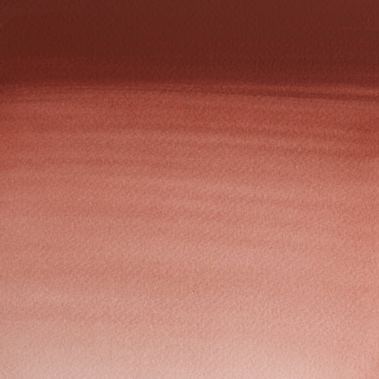 Winsor & Newton Professional Water Colours 5ml Indian Red 1