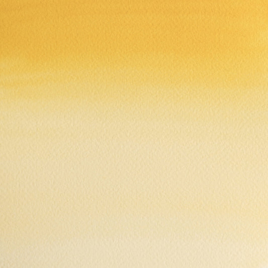 Winsor & Newton Professional Water Colours 5ml Naples Yellow 1