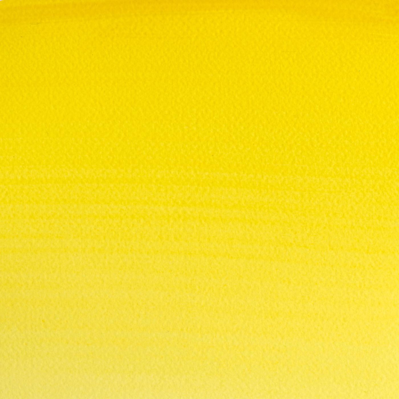 Winsor & Newton Professional Water Colours 5ml Winsor Lemon 1