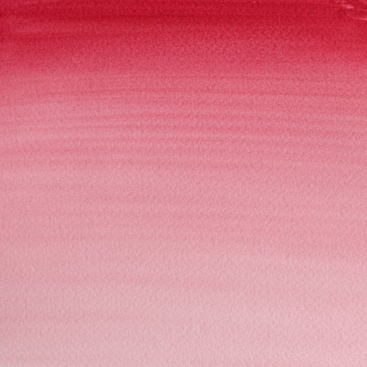 Winsor & Newton Cotman 8ml Alizarine Crimson Hue