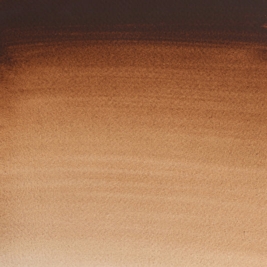 Winsor & Newton Cotman 8ml 076 Burnt Umber