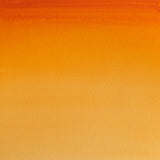 Winsor & Newton Cotman 8ml Cadmium Orange Hue