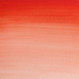 Winsor & Newton Cotman 095 Cadmium Red Hue