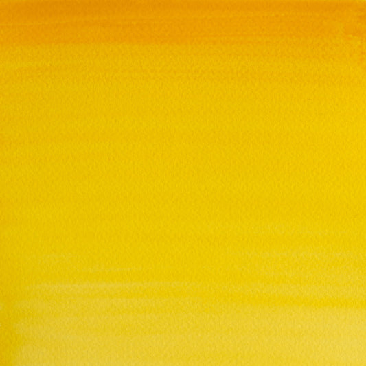 Winsor & Newton Cotman 109 Cadmium Yellow Hue