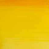 Winsor & Newton Cotman 8ml Cadmium Yellow Hue
