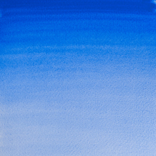 Winsor & Newton Cotman 8ml Cobalt Blue Hue