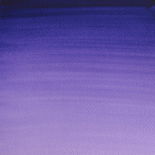 Winsor & Newton Cotman 8ml Dioxazine Violet
