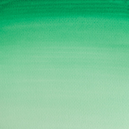 Winsor & Newton Cotman 8ml Emerald
