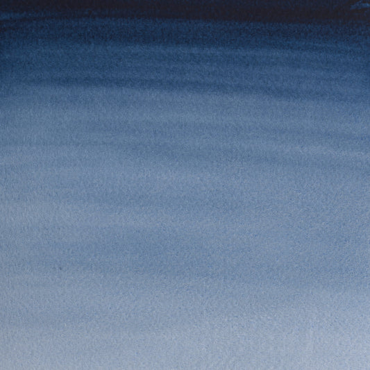 Winsor & Newton Cotman 8ml Indigo