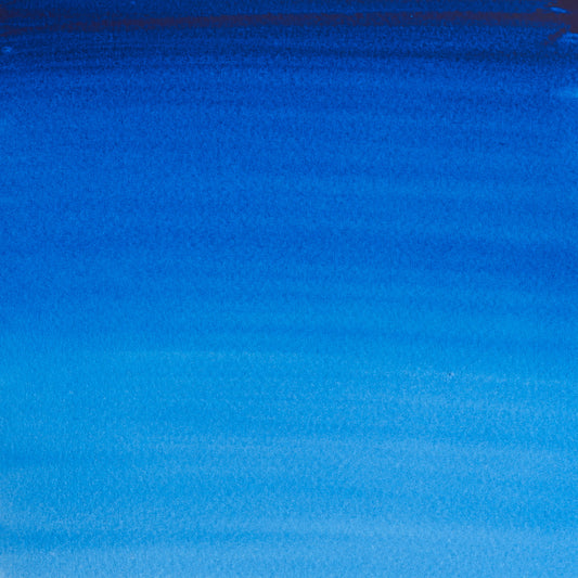 Winsor & Newton Cotman 8ml Intense Blue