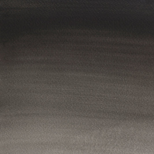 Winsor & Newton Cotman 8ml Lamp Black