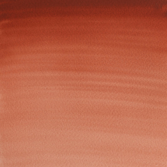 Winsor & Newton Cotman 21ml Light Red