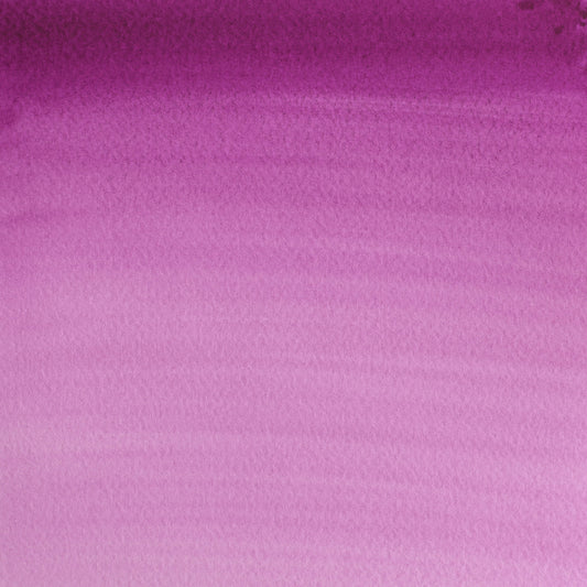 Winsor & Newton Cotman 8ml Mauve