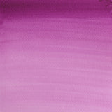 Winsor & Newton Cotman 8ml Mauve