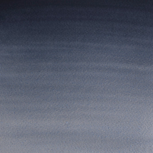 Winsor & Newton Cotman 8ml Paynes Grey