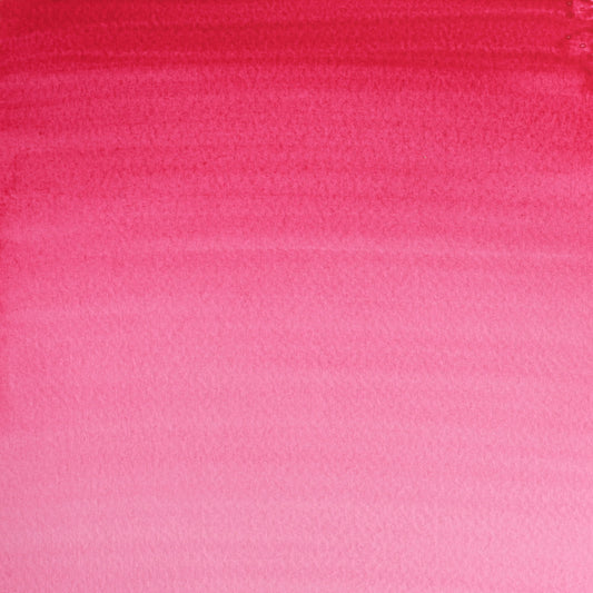 Winsor & Newton Cotman 8ml Permanent Rose