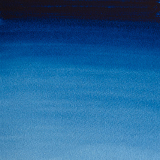 Winsor & Newton Cotman 21ml Prussian Blue