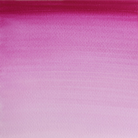 Winsor & Newton Cotman 8ml Purple Lake