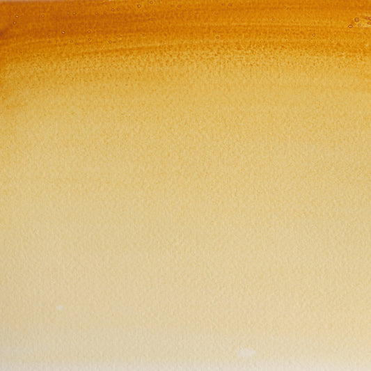 Winsor & Newton Cotman 8ml Raw Sienna