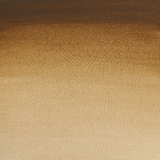 Winsor & Newton Cotman 8ml Raw Umber
