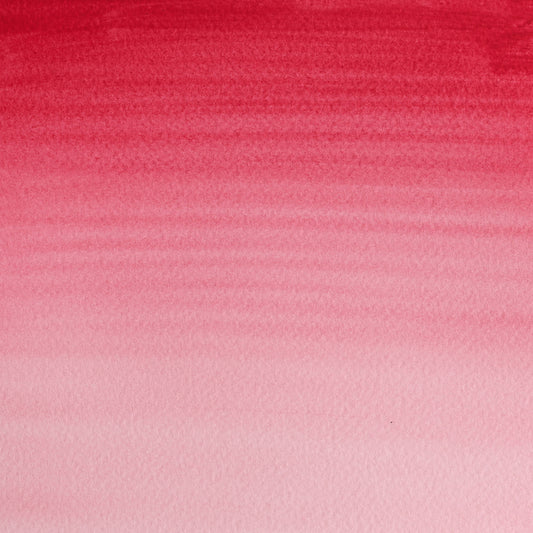 Winsor & Newton Cotman 8ml Rose Madder