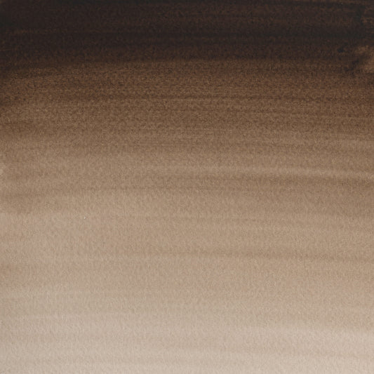 Winsor & Newton Cotman 8ml Sepia
