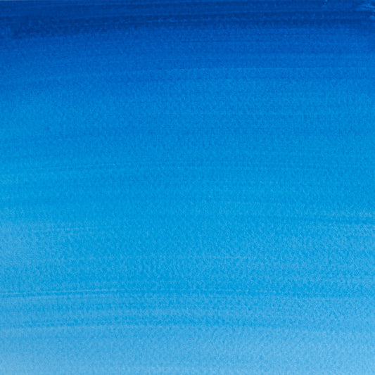 Winsor & Newton Cotman 8ml Turquoise